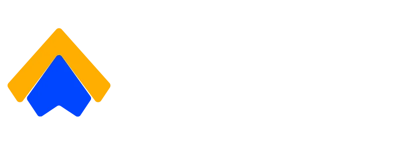 Aussui