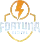 Logo Fortuna Digital