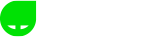 Logo Green Man Gaming