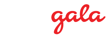 IndieGala