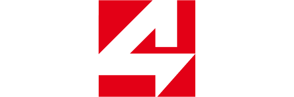 Logo K4G
