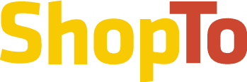 Logo ShopTo