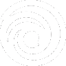 Logo Ubisoft