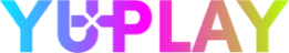 Logo Yuplay