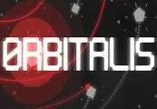 0RBITALIS — Steam, Standard