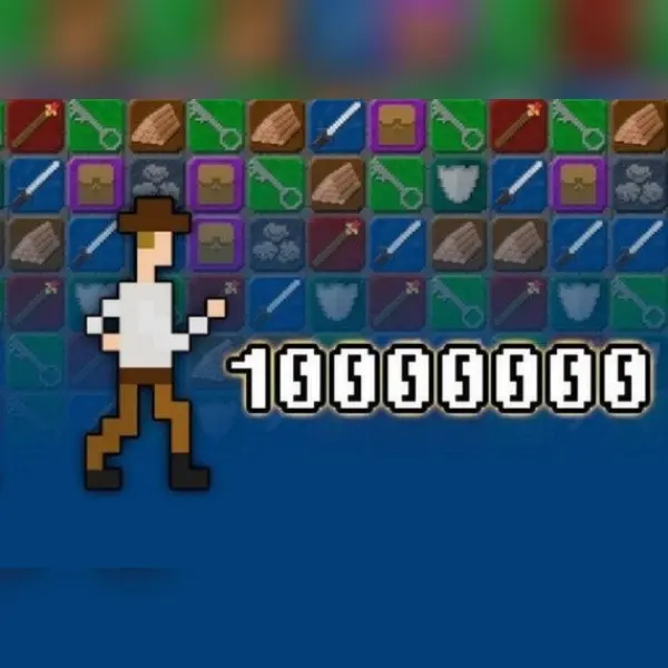 10,000,000 — Steam, Standard