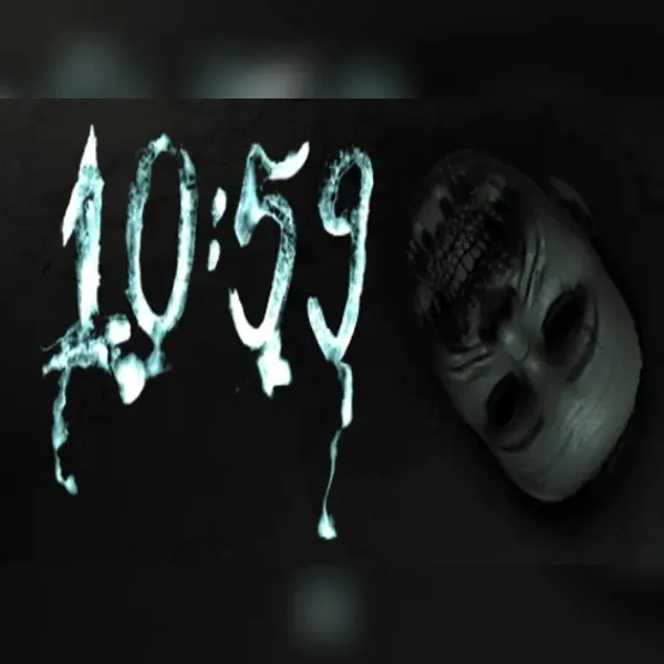 10:59 — Steam, Standard