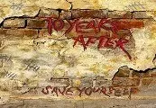 10 Years After — Steam, Standard