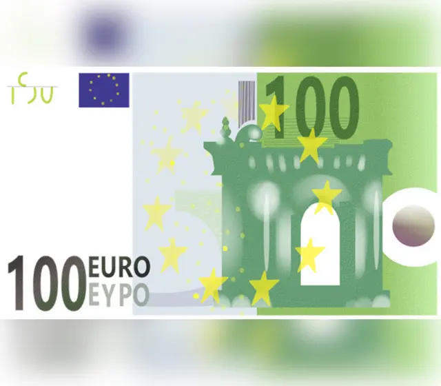 €100 (full game) — Steam, Standard
