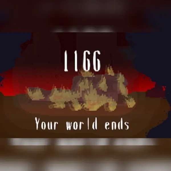 1166 — Steam, Standard