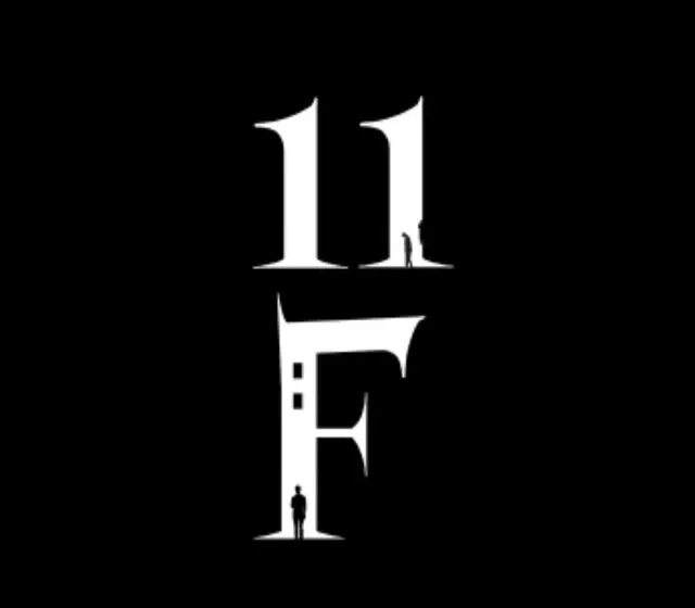 11F — Steam, Standard