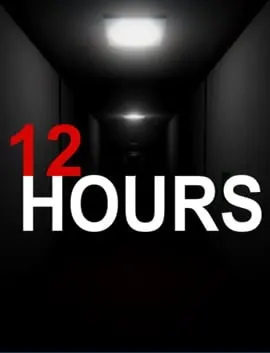 12 HOURS - OST PACK (DLC) — Steam, Standard