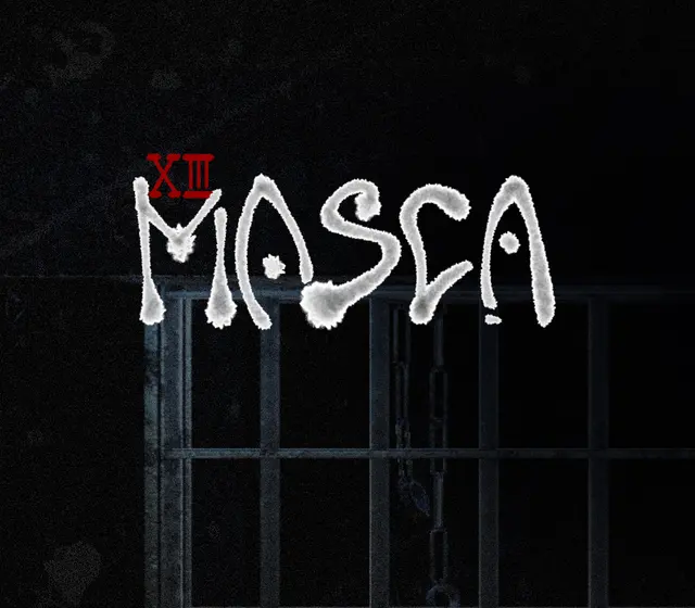 13 MASCA — Steam, Standard