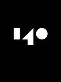 140 — Steam, Standard