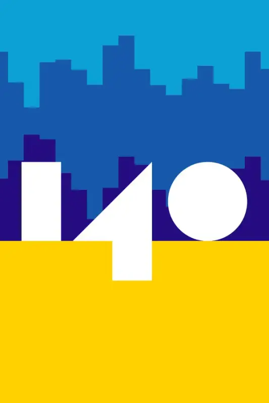 140 — Steam, Standard