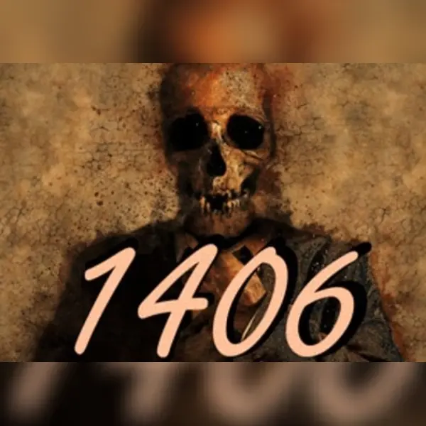1406 — Steam, Standard