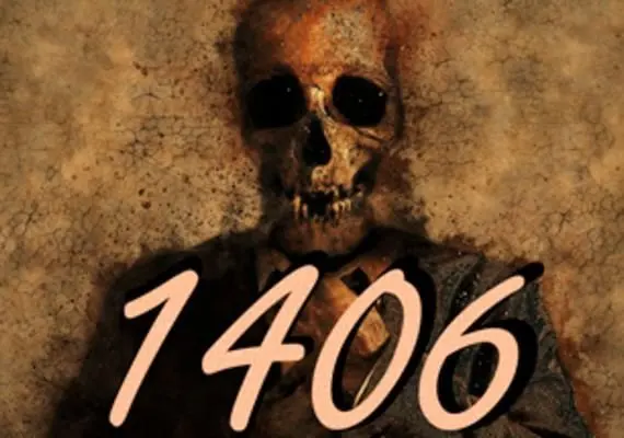 1406 EN/DE/PT/RU/ZH — Steam, Standard