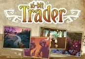 16bit Trader — Steam, Standard