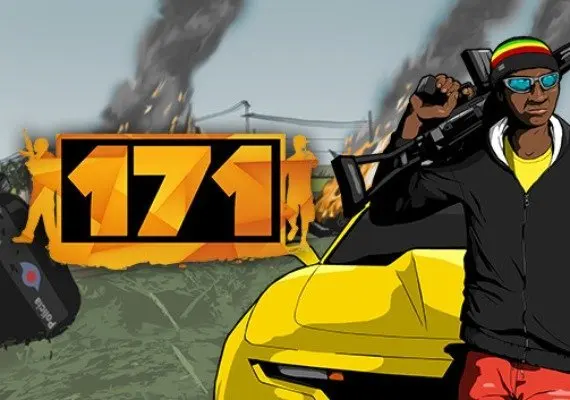 171 EN/PT/MX — Steam, Standard