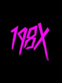 198X — Steam, Standard
