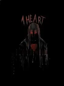 1HEART — Steam, Standard
