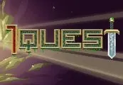 1Quest — Steam, Standard