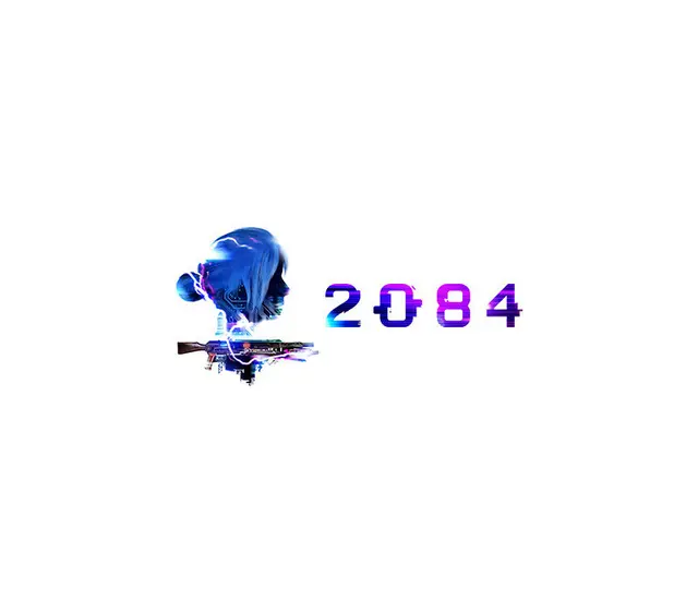 2084 — Steam, Standard