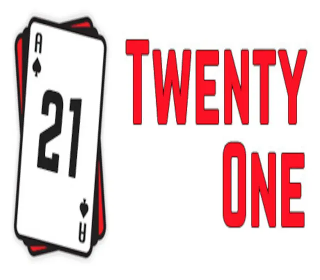 21 — Steam, Standard