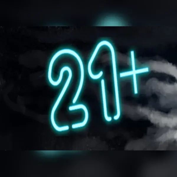 21 — Steam, Standard