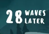 28 Waves Later — Steam, Standard