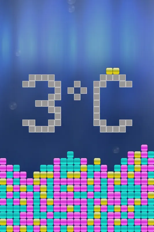 3°C: Sand Puzzle — Xbox Live / PC, Standard