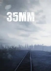 35MM — Steam, Standard