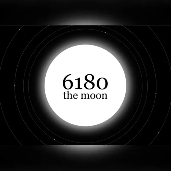 6180 the moon — Steam, Standard