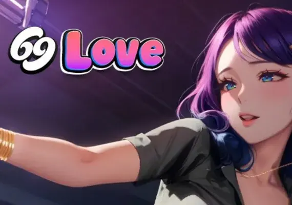 69 LOVE — Steam, Standard