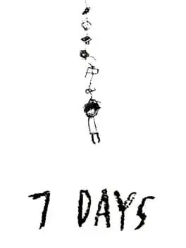 7 Days — Steam, Standard