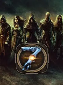 7 Mages — Steam, Standard