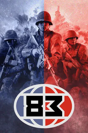 83 — Steam, Standard