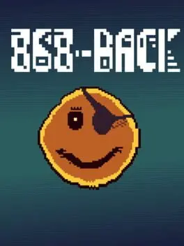 868-BACK — Steam, Standard