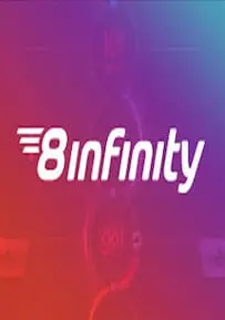 8infinity — Steam, Standard