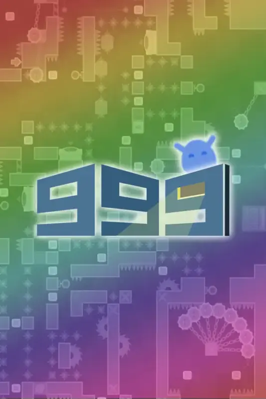 999 — Steam, Standard