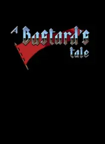 A Bastard's Tale — Steam, Standard