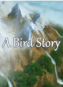 A Bird Story — Steam, Standard