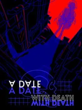 Jaquette de A Date with Death Deluxe Edition (DLC) — DLC PC (Steam)