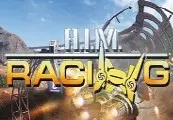 A.I.M. Racing — Steam, Standard