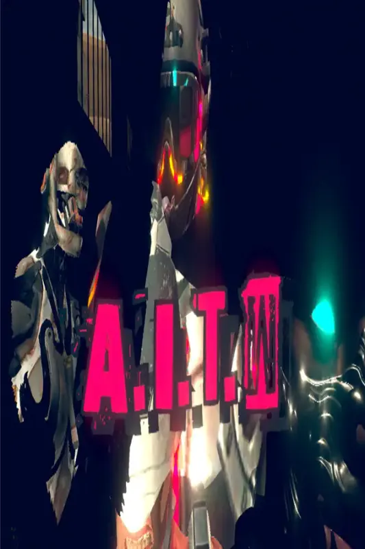A.I.T.W — Steam, Standard