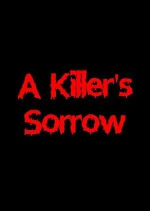 A Killer's Sorrow — Steam, Standard