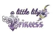 A Little Lily Princess — Steam, Standard