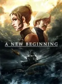 A New Beginning: Final Cut — GOG, Standard