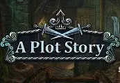 A Plot Story — Steam, Standard