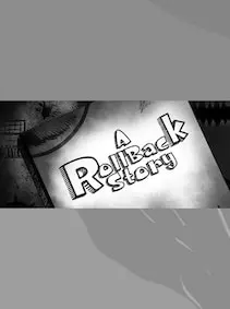 A Roll-Back Story — Steam, Standard